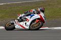 DSC_Nurburgring 2008DSC_1536